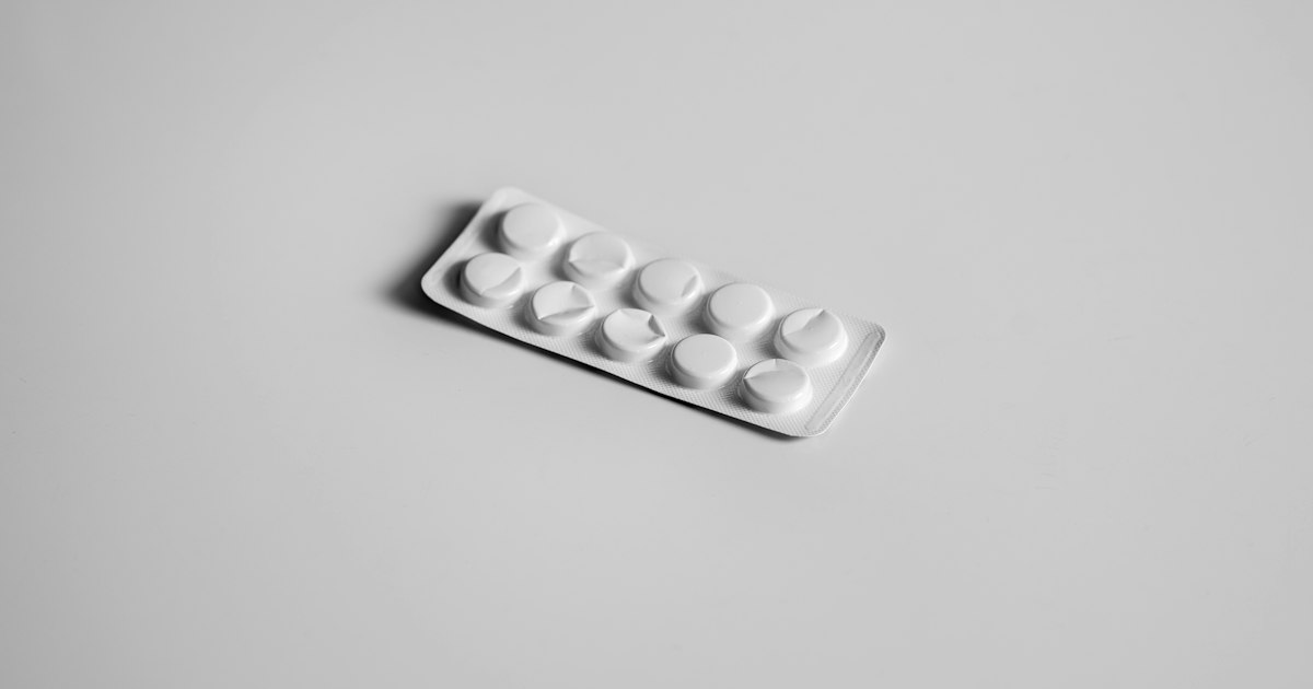 Telmisartan and athletic performance: is there an effect