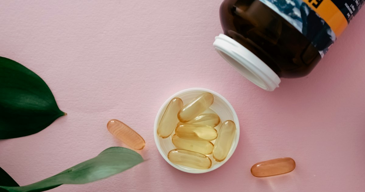 Ecdysterone for Bulking: Is It Worth It?