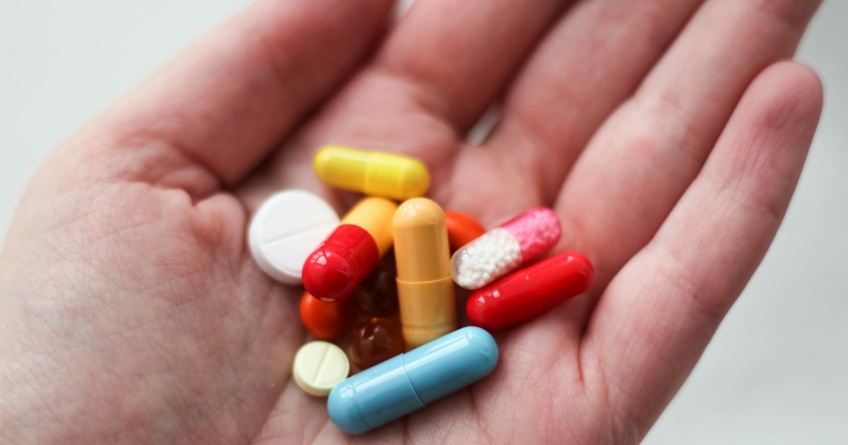 Probiotics or Prebiotics: what is the difference
