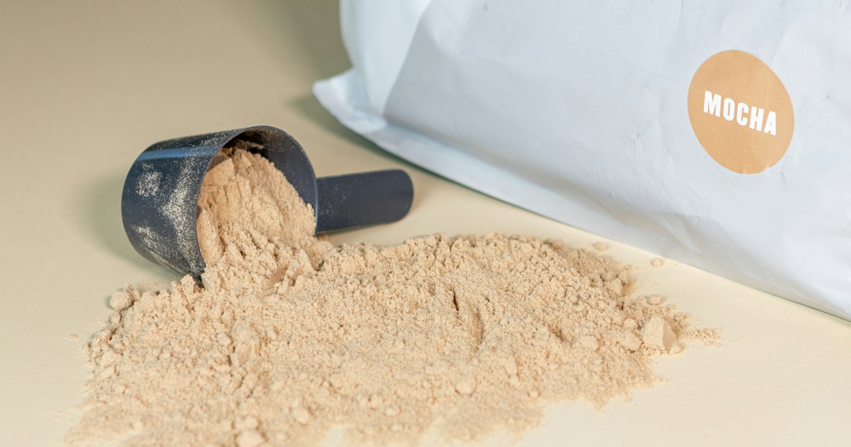 Vitamin K2 for women: are there any particularities