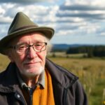 Hauska runo 60 vuotiaalle naiselle