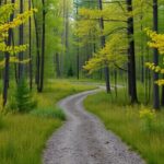 Anne Mari Kaskisen runoja