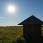 Eino Leino ja kesäruno