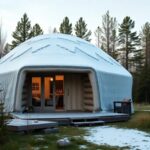 Hauska runo äidille