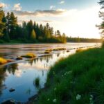 Kalevalan kaunein runo