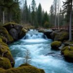 Kaunein runo äitiydestä