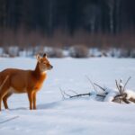 Kaunis runo ikävästä