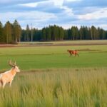 Kirsi Kunnas: runoja lapsille