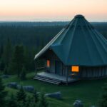 Koskettava runo 1 vuotiaalle: Suloisia hetkiä