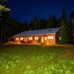 Runo rippilapselle - kauniita ajatuksia ja onnituksia