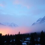 Runo ystävälle muumi