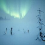 Työpaikkaa vaihtavalle kiitos työkavereille runo