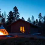 Hannele Huovi: runo lapselle