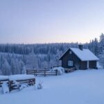 Hauska runo koululaiselle