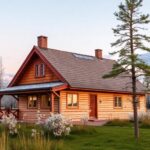 Kaarisilta: runo ja teksti